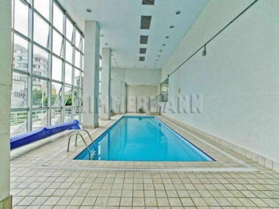 Imagem Apartamento com 2 Quartos à Venda, 80 m² em Perdizes - São Paulo Imagem Apartamento com 2 Quartos à Venda, 80 m² em Perdizes - São Paulo