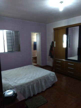 Imagem Sobrado com 3 Quartos à Venda, 305 m² em Jardim Cumbica - Guarulhos Imagem Sobrado com 3 Quartos à Venda, 305 m² em Jardim Cumbica - Guarulhos