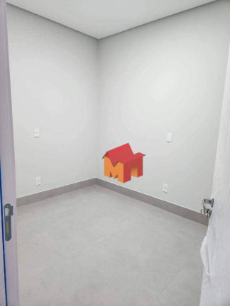 Imagem Casa com 3 Quartos à Venda, 127 m² em Jardim Terramérica I - Americana Imagem Casa com 3 Quartos à Venda, 127 m² em Jardim Terramérica I - Americana