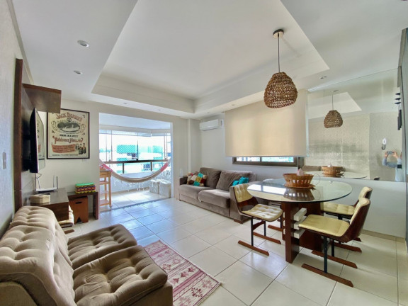 Imagem Apartamento com 2 Quartos à Venda, 100 m² em Navegantes - Capão Da Canoa Imagem Apartamento com 2 Quartos à Venda, 100 m² em Navegantes - Capão Da Canoa
