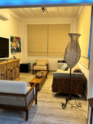 Imagem Casa com 6 Quartos à Venda, 400 m² em Ferradura - Armação Dos Búzios