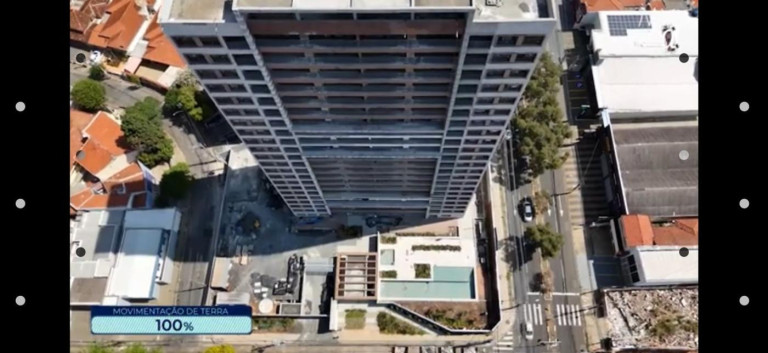 Imagem Apartamento com 2 Quartos à Venda, 57 m² em Vila Itapura - Campinas Imagem Apartamento com 2 Quartos à Venda, 57 m² em Vila Itapura - Campinas