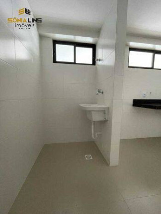 Imagem Apartamento com 2 Quartos à Venda, 69 m² em Expedicionários - João Pessoa Imagem Apartamento com 2 Quartos à Venda, 69 m² em Expedicionários - João Pessoa