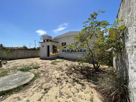 Imagem Casa com 3 Quartos à Venda, 127 m² em Farol De São Tomé - Campos Dos Goytacazes Imagem Casa com 3 Quartos à Venda, 127 m² em Farol De São Tomé - Campos Dos Goytacazes