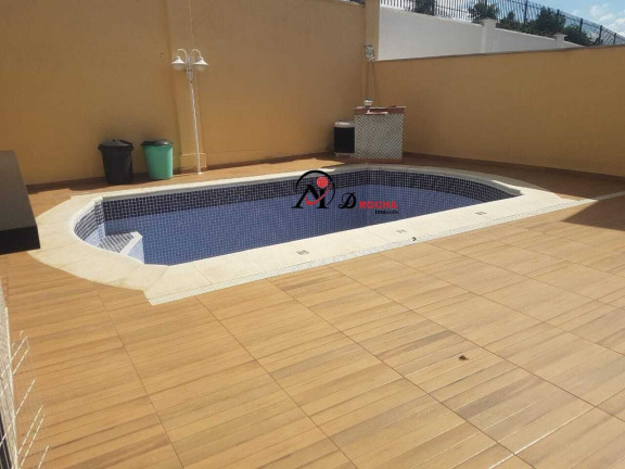 Imagem Casa à Venda, 430 m² em Alphaville - Barueri Imagem Casa à Venda, 430 m² em Alphaville - Barueri