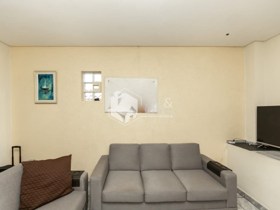 Imagem Imóvel Comercial à Venda, 288 m² em Vila Sônia - São Paulo Imagem Imóvel Comercial à Venda, 288 m² em Vila Sônia - São Paulo