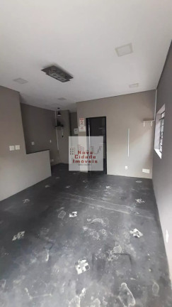 Imagem Sobrado com 3 Quartos à Venda, 150 m² em Vila Olímpia - São Paulo