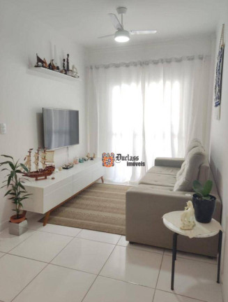 Imagem Apartamento com 2 Quartos à Venda, 76 m² em Caiçara - Praia Grande Imagem Apartamento com 2 Quartos à Venda, 76 m² em Caiçara - Praia Grande