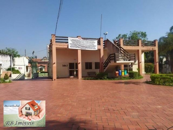 Imagem Apartamento com 2 Quartos à Venda, 56 m² em Jardim Santo André - Santo André Imagem Apartamento com 2 Quartos à Venda, 56 m² em Jardim Santo André - Santo André