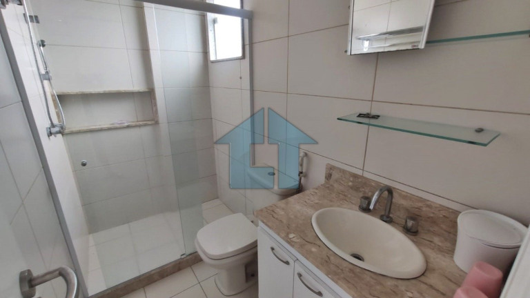 Imagem Apartamento com 3 Quartos para Alugar, em Recreio Dos Bandeirantes - Rio De Janeiro Imagem Apartamento com 3 Quartos para Alugar, em Recreio Dos Bandeirantes - Rio De Janeiro