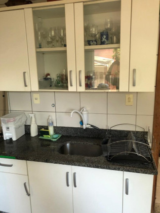 Imagem Casa com 3 Quartos à Venda, 158 m² em Flores - Manaus
