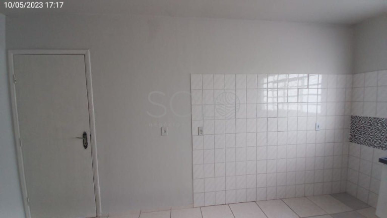 Imagem Casa com 2 Quartos à Venda, 173 m² em Jardim Aclimação - Araraquara Imagem Casa com 2 Quartos à Venda, 173 m² em Jardim Aclimação - Araraquara