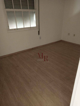 Imagem Apartamento com 1 Quarto à Venda, 53 m² em Itararé - São Vicente