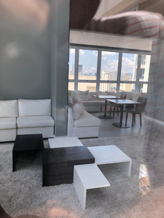 Imagem Apartamento com 1 Quarto à Venda, 33 m² em Pinheiros - São Paulo Imagem Apartamento com 1 Quarto à Venda, 33 m² em Pinheiros - São Paulo