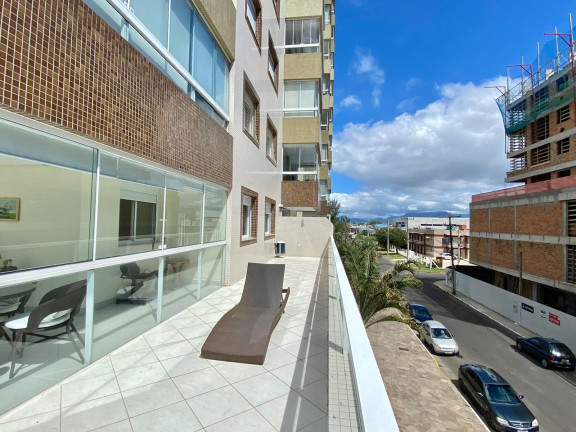 Imagem Consultório à Venda, 190 m² em Dubai - Capão Da Canoa Imagem Consultório à Venda, 190 m² em Dubai - Capão Da Canoa