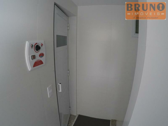 Imagem Apartamento com 2 Quartos à Venda, 91 m² em Enseada Azul - Guarapari