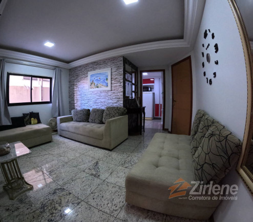 Imagem Apartamento com 2 Quartos à Venda, 90 m² em Praia Do Morro - Guarapari Imagem Apartamento com 2 Quartos à Venda, 90 m² em Praia Do Morro - Guarapari