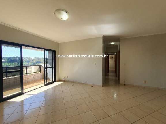Imagem Imóvel com 4 Quartos à Venda, 147 m² em Jardim São Luiz - Av. Portugal - Ribeirão Preto Imagem Imóvel com 4 Quartos à Venda, 147 m² em Jardim São Luiz - Av. Portugal - Ribeirão Preto