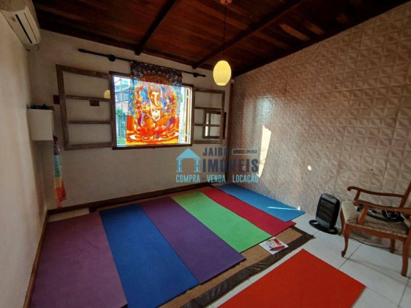 Imagem Casa com 2 Quartos à Venda, 118 m² em Centro - Cidreira Imagem Casa com 2 Quartos à Venda, 118 m² em Centro - Cidreira