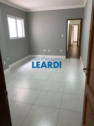 Apartamento com 3 Quartos à Venda, 70 m² em Vila Pires - Santo André