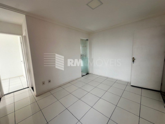 Imagem Apartamento com 2 Quartos à Venda, 35 m² em Nova Brasília - Salvador Imagem Apartamento com 2 Quartos à Venda, 35 m² em Nova Brasília - Salvador