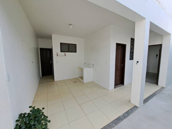 Imagem Casa com 3 Quartos para Alugar, 200 m² em Todos Os Santos - Montes Claros Imagem Casa com 3 Quartos para Alugar, 200 m² em Todos Os Santos - Montes Claros