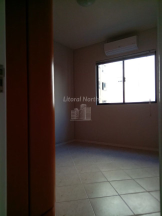 Imagem Apartamento com 3 Quartos à Venda, 100 m² em Centro - Balneário Camboriú Imagem Apartamento com 3 Quartos à Venda, 100 m² em Centro - Balneário Camboriú