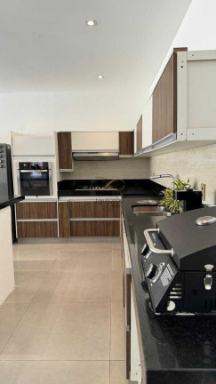Imagem Casa com 3 Quartos à Venda, 370 m² em Braúnas - Belo Horizonte Imagem Casa com 3 Quartos à Venda, 370 m² em Braúnas - Belo Horizonte