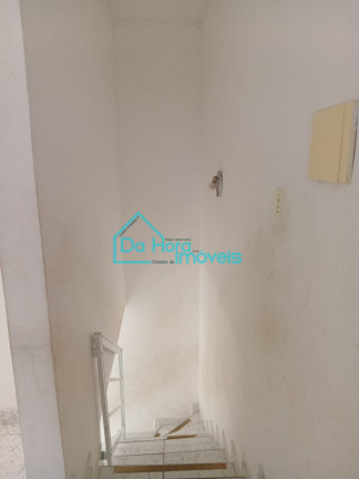 Imagem Casa com 2 Quartos à Venda, em Jussara - Mongaguá Imagem Casa com 2 Quartos à Venda, em Jussara - Mongaguá