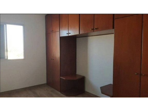 Imagem Apartamento com 3 Quartos à Venda, 85 m² em Vila Industrial - Campinas Imagem Apartamento com 3 Quartos à Venda, 85 m² em Vila Industrial - Campinas