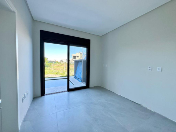 Imagem Casa com 3 Quartos à Venda,  em -- - Xangri-la