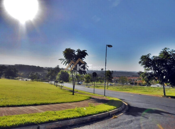 Imagem Casa de Condomínio com 3 Quartos à Venda, 310 m² em Vila Do Golf - Ribeirão Preto