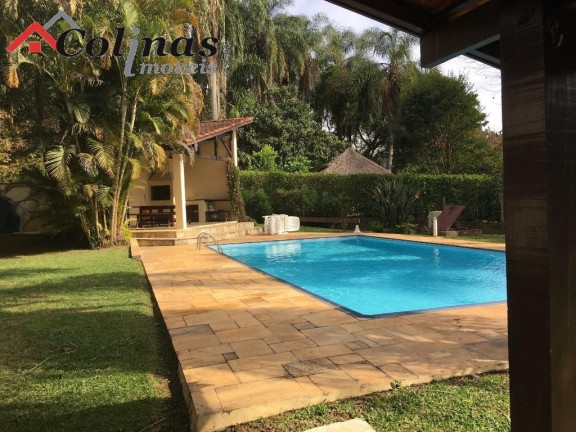 Imagem Imóvel com 5 Quartos à Venda, 1.250 m² em Antes Do Cen Tro - Ibiúna Imagem Imóvel com 5 Quartos à Venda, 1.250 m² em Antes Do Cen Tro - Ibiúna