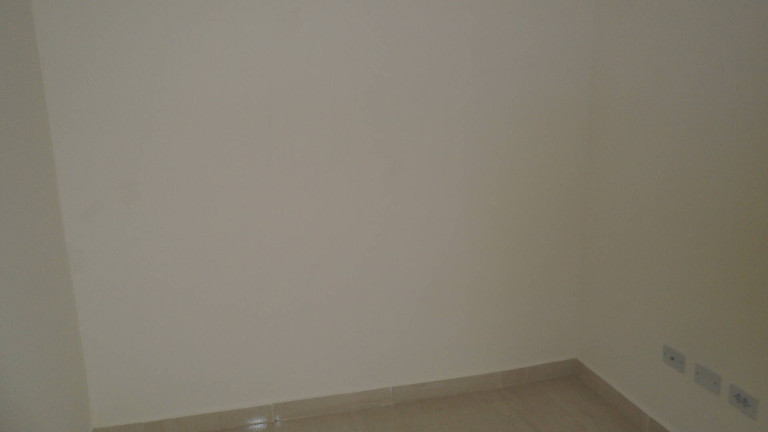 Imagem Apartamento com 2 Quartos à Venda, 40 m² em Cidade Líder - São Paulo Imagem Apartamento com 2 Quartos à Venda, 40 m² em Cidade Líder - São Paulo