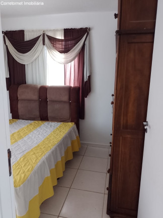 Imagem Casa com 2 Quartos à Venda, 127 m² em Conjunto Habitacional Júlio De Mesquita Filho - Sorocaba Imagem Casa com 2 Quartos à Venda, 127 m² em Conjunto Habitacional Júlio De Mesquita Filho - Sorocaba