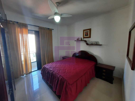Imagem Apartamento com 2 Quartos à Venda, 127 m² em Vila Luis Antônio - Guarujá Imagem Apartamento com 2 Quartos à Venda, 127 m² em Vila Luis Antônio - Guarujá