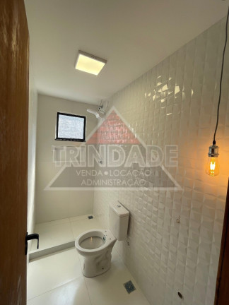 Imagem Casa com 2 Quartos à Venda, 116 m² em Vargem Grande - Rio De Janeiro