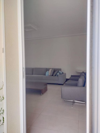 Imagem Sobrado com 4 Quartos para Alugar, 612 m² em Condomínio Village Saint Claire - Sorocaba Imagem Sobrado com 4 Quartos para Alugar, 612 m² em Condomínio Village Saint Claire - Sorocaba