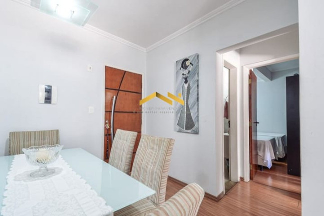 Imagem Apartamento com 2 Quartos à Venda, 48 m² em Consolação - São Paulo Imagem Apartamento com 2 Quartos à Venda, 48 m² em Consolação - São Paulo
