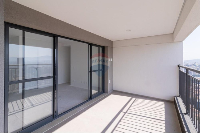 Imagem Apartamento com 2 Quartos à Venda, 80 m² em Freguesia Do ó - São Paulo