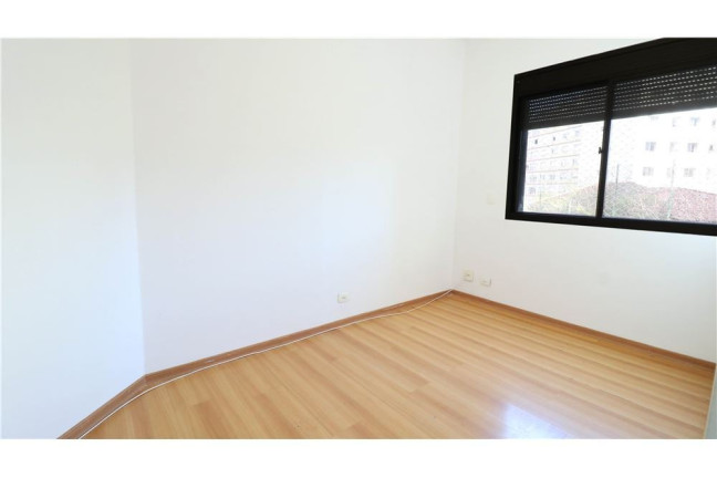 Imagem Apartamento com 4 Quartos à Venda, 163 m² em Vila Nova Conceição - São Paulo