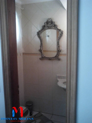 Imagem Apartamento com 4 Quartos à Venda, 315 m² em São Caetano Do Sul Imagem Apartamento com 4 Quartos à Venda, 315 m² em São Caetano Do Sul