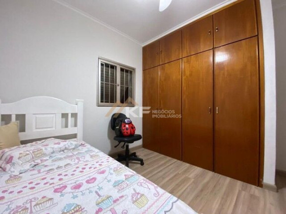 Imagem Apartamento com 3 Quartos à Venda, 148 m² em Jardim Paulistano - Ribeirão Preto