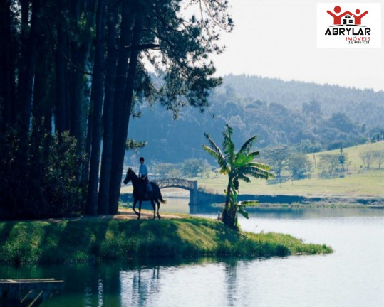 Imagem Imóvel à Venda, 3.906 m² em Condomínio Quinta Da Baroneza Ii - Bragança Paulista Imagem Imóvel à Venda, 3.906 m² em Condomínio Quinta Da Baroneza Ii - Bragança Paulista