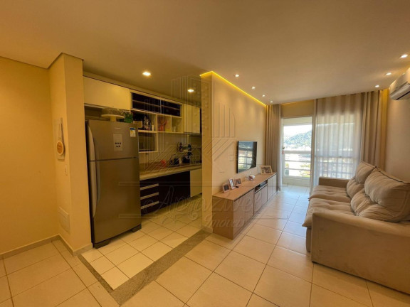 Imagem Apartamento com 2 Quartos à Venda, 70 m² em Vila Belmiro - Santos Imagem Apartamento com 2 Quartos à Venda, 70 m² em Vila Belmiro - Santos