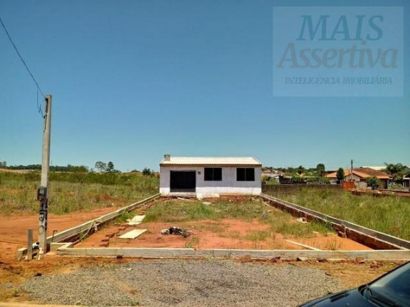 Terreno à Venda,  em Boa Vista - São Leopoldo
