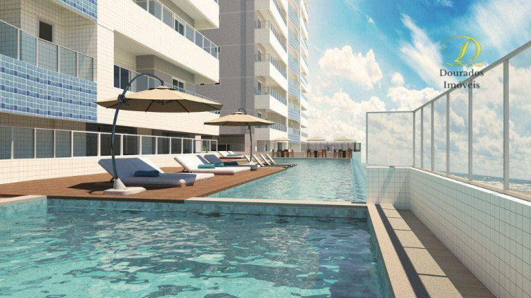 Imagem Apartamento com 2 Quartos à Venda, 102 m² em Ocian - Praia Grande Imagem Apartamento com 2 Quartos à Venda, 102 m² em Ocian - Praia Grande