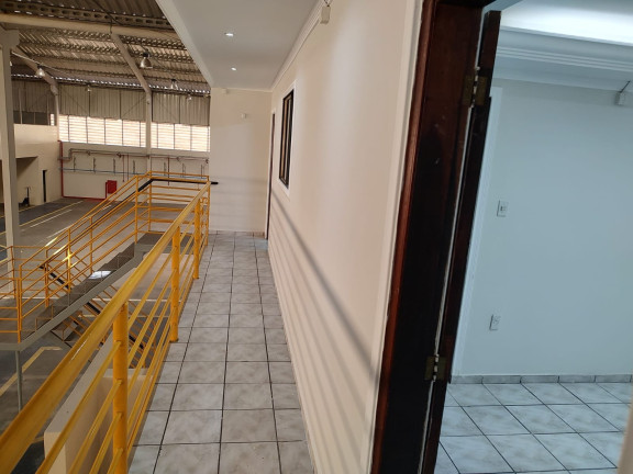Imagem Imóvel à Venda, 2.271 m² em Santa Júlia - Itupeva Imagem Imóvel à Venda, 2.271 m² em Santa Júlia - Itupeva