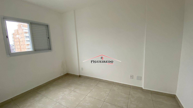 Imagem Apartamento com 2 Quartos à Venda, 64 m² em Aviação - Praia Grande