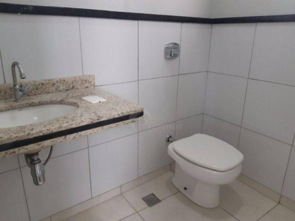 Imagem Sala Comercial para Alugar, 114 m² em Cidade Nova I - Indaiatuba Imagem Sala Comercial para Alugar, 114 m² em Cidade Nova I - Indaiatuba